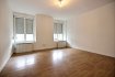 Appartement Location 1 chambre à Homécourt - 295 € c.c.
Situé au cœur de la ville,
Agréable appartement de 34m², dans petit immeuble calme,
composé de deux pièces, un espace cuisine, salle de bains carrelée avec WC. Possibilité de jardin pour les amateurs.
Chauffage électrique.
Loyer 270 €.
Av/Charges: 25 €
Dépôt de garantie : 270€
Frais d'agence : 270€ comprenant la visite, la constitution du dossier, la rédaction du bail et 102€ pour l’état des lieux€
Contact pour renseignements et visites : 0608007886