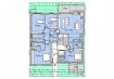 Appartement Vente 4 chambres à Hesperange - 990 000 € For English see below please ! The pictures are from last year !!!
Français :
Les photos sont de l'année dernière !!!
Luxueux appartement de 3 chambres ou 4 chambres à coucher (selon vos besoins) à Hesperange,
Nous avons le grand plaisir et l’honneur de vous présenter un magnifique appartement au rez-de-chaussée dans une belle résidence de luxe en construction, qui est assis sur un très grand terrain de 10,50 acres (pour 3 unités seulement).
Après une entrée confortable, vous avez un salon/cuisine d’une surface habitable de 53 m².
La cuisine a un accès facile à une terrasse de 10,42 m² d’où vous pouvez aller à votre jardin privatif de 200 m².
Sur la partie sud du salon qui est et restera dégagée, vous avez accès à un balcon de 12,94 m².
L’appartement est libre des quatre côtés, les zones de sommeil et de vie sont complètement séparées les unes des autres.
28,30 m² est la taille de la chambre principale avec salle de bain privée.
Les deux autres chambres de 17,00 m² et 12,40 m² ont une salle de douche. La taille de la quatrième chambre, si vous en avez besoin, est de 16,41 m², y compris une petite salle de douche attenante.
WC séparés, cellier, réserve, surface habitable interne de 139 m², jardin privatif de 200 m², deux places de parking pour vos voitures (1 intérieure et 1 extérieure), cave.
Les matériaux et les services sont de grande qualité. Chauffage au sol, triple vitrage, porte blindée.
La vue arrière est claire et dégagée.
C'est une maison passive et la classe A fonctionne avec une pompe à chaleur !
Le prix cité de 990.000 euros inclue TVA 3 %, mais comme la construction est supérieure à € 357.000, quelque 17.000 euros de TVA doivent être ajoutés à ce prix.
Comme vous pouvez le voir d’après les plans, il y a la possibilité d’avoir une quatrième chambre de 14,28 m² et une salle de douche privée de 2,13 m².
Nous restons à votre disposition pour vous présenter les plans et le cahier des charges.
Pour une visite sur le chantier, il faut m’appeler sur l'un de mes numéros : 691 20 30 10 ou 691 262 909, également les samedis ou les dimanches.
English :
3-bedroom or 4-bedroom luxurious apartment in Hesperange.
We have the pleasure and honor of presenting you an exceptionally magnificent ground floor apartment in a beautiful small luxury residence under construction, which is sitting on a very big piece of land of 10,50 acres for only 3 units.
After a comfortable entrance, you have a living area / kitchen of 53 m². The kitchen has an easy access to a terrace of 10,42 m² from where you can go to your private garden of 200 sqm.
On the south part of the salon which is and will remain unobstructed, you have access to a balcony of 12.94 m².
As the apartment is free on four sides, the sleeping and living areas are completely separated from each other. 28,30 m² is the size of main bedroom with en suite bathroom.
The other two bedrooms of 17.00 m² and 12.40 m² have a common shower room. The size of the fourth bedroom (if you need one) will be 16,41 m² including a small shower room.
Separate WC, Storeroom, Reserve, Internal living space of 139 m², Private garden of 200 m², two parking spaces for your cars (1 indoor and 1 outdoor), Cellar, laundry, lift.
The materials and services are of high quality : Floor heating, triple glass windows, security door, aluminum shutters, passive house with