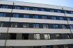 Local commercial Vente à Esch-sur-Alzette - 789 000 € TEL. (+352) 691 262 909
For English see below please !
Français :
Local commercial à vendre ou à louer.
Possibilité d'acheter emplacements parking, garage fermé ou des caves.
Proche de toutes commodités et transports publiques, aussi le train que de bus, à deux pas de la rue de l'Alzette,
********************
Confiez-nous vos biens immobiliers pour la vente ou pour la location.
Nous sommes une société sérieuse, minutieuse, ayant ses bureaux au cœur de Luxembourg-Ville depuis 21 ans. Nous avons une bonne clientèle et nous faisons aussi beaucoup de publicité.
Monsieur Parviz MOLLAIAN est à votre écoute : (+352) 691 262 909
Email : info@immo-aba.lu
mollaian@engineer.com
English :
AbA Group real estate agency offers you :
Well located, Commercial area, for sale or for rent.
Garage-boxes and cellars are available, for sale or for rent.
Close to all amenities and public transport, both train and bus, close to the rue l'Alzette..
Call me today : (+352) 691 262 909
********************
Entrust us with your real estate for sale or for rental.
We are a serious, meticulous company, having had its offices in the heart of Luxembourg City for more than 20 years. We have a good customer base and we also do a lot of advertising.
Mr. Parviz MOLLAIAN is at your service: (+352) 691 262 909
Email: info@immo-aba.lu
mollaian@engineer.com