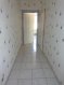 Appartement Location 2 chambres à Nilvange - 420 € c.c. Appart Nilvange 3 pièce(s) 65 m2. Situé rue Joffre appartement au 2 eme étage comprenant une entrée, cuisine équipée, salon, deux chambres, salle de bains avec douche, wc séparé . Chauffage gaz . Double vitrage . Loyer 400€ 20 € de charges ( ordures ménagères, eau froide et élec communs) . Frais d'agence 400 € . libre de suite . IMMODM 03 82 57 31 87