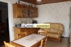 Maison jumelée Vente 1 chambre à Bouligny - 50 000 € Mandat de vente N° 2242
Maison de cité (en copropriété de toiture) de +/- 60 m² sur 3,39 ares comprenant :
Entrée montée d'escalier, cuisine aménagée, salle à manger, 1 chambre, salle de bain, wc, cave.
Au 1er : 1 grenier aménageable (possibilité 2 chambres).
Jardin avant, garage.
Informations techniques :
- Chauffage central Fuel
- Double vitrage PVC
Ce bien a retenu votre attention ? Pour une visite ou toute autre information complémentaire, La Centrale Immobilière se tient à votre disposition du Mardi au Samedi au : 03.82.22.45.44.