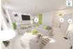 Appartement Vente 2 chambres à Diekirch - 356 791 € VENDU !!!!
Appartement de 71,8 m2 situé au 1er étage composé de :
- Hall d‘entrée
- Salon-salle à manger
- Cuisine ouverte
- 2 chambres à coucher avec parquet semi-massif
- Salle de bain avec douche Italienne
- WC séparé
- Débarras
- Cave de 2,88 m2
En option: emplacement intérieur réservé pour la location situé à 2 min. à pied de la résidence!
Cet appartement dispose d'une belle luminosité grâce a ses fenêtres et porte fenêtres d'une hauteur de 2,10m équipées de triple vitrage avec store à lamelles.
Un chauffage écologique et économique vous permettra de limiter vos dépenses grâce au chauffage urbain.
Equipé avec système de chauffage au sol
Construit avec des matériaux de qualité supérieur et dans le respect de l'art il vous est possible d'aménager l'intérieur selon vos besoins et désirs.
Idéalement situé au cœur de Diekirch, la proximité des commerces et des transports en commun vous facilitera dans votre quotidien.
Pour plus d'informations contactez-nous au: 281122-1 ou sur info@homesell.lu
Prix de vente à 3% de TVA sous réserve de l'accord de l'Enregistrement
(Livraison 2019)
Ref agence :10