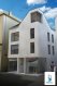 Appartement à vendre 2 chambres à Diekirch