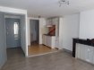 Appartement Location Metz-Centre-Ville - 330 € c.c. Rue Ladoucette, Studio de 18 m2 comprenant une kitchenette équipée et meublée ouverte sur la pièce à vivre, une salle d'eau/WC. Chauffage électrique.
Disponible à partir du 1er Septembre 2018.
