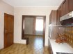 Maison mitoyenne Vente 3 chambres à Gorcy - 95 000 € PRIMO ACCEDANTS !
Maison mitoyenne dans une rue calme de GORCY avec terrasse et garage 1 voiture + une place de parking privative devant le garage + jardin situé à 50 mètres de la maison (environ 2 ares).
RDC : Entrée, cuisine équipée ouverte sur séjour
1er étage : deux grandes chambres
2ème étage : combles entièrement aménagés avec fenêtre de toit
S/Sol : dégagement, salle de bains avec douche, vasque sur meuble et WC, cellier/buanderie, cuisine d’été accès terrasse de 22 m²
Le chauffage électrique par accus
Les châssis en bois DV avec volets roulants
Parquets chêne d'origine dans les chambres
Prévoir une remise aux goûts du jour et un rafraichissement