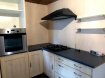 Maison mitoyenne Vente 2 chambres à Piennes - 65 000 € PIENNES, idéal investisseur !
Exceptionnel ! Maison mitoyenne F4 de 80m actuellement louée composé au rez-de-chaussée d’une entrée, d’une cuisine équipée avec accès débarra, d’un salon et d’une salle à manger. A l’étage deux chambres, dont une donnant l’accès à des combles aménageables, une salle de bain, WC séparé. Une cave, une terrasse ainsi qu’un jardin de 2.5 ares complètent ce bien. Remise et garage non attenant. Fenêtre DV PVC.
Rentabilité : 9.96% !!!
Honoraires d’agence charge vendeur inclus.
LENOIR IMMOBILIER : Vente, Location, Gestion, Estimation.
www.lenoir-immobilier.fr