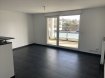Appartement Vente 1 chambre à Lutterbach - 155 820 € LUTTERBACH dans une Résidence de Standing,
Venez découvrir cet Appartement F2 de 46m² et composé :
1 Entrée avec Placard,
1 Cuisiné équipée ouverte sur le séjour de 19m² et donnant accès à une Terrasse,
1 Chambre,
1 Salle de Bain équipée,
1 Buanderie.
Vous avez également un Garage.
IDEAL INVESTISSEUR Appartement loué (loyer NET ANNUEL 7044 €)