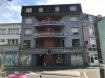 Local commercial Location à Longwy - 1 600 € c.c. A LOUER AU CENTRE DE LONGWY BAS UN LOCAL COMMERCIAL D'UNE SUPERFICIE D'ENVIRON 100M² (RESTAURANT-BAR) 56 PLACES INTERIEURES, UNE REMISE DE 30M², EN FACE GRAND PARKING COMMUNAL GRATUIT.
PAS DE TRAVAUX A PREVOIR.
ETABLISSEMENT REPONDANT AUX NORMES.
LOYER 1600€ TTC.
DEPOT DE GARANTIE 3200€.
FRAIS D'AGENCE 1600€.
LOCAL DISPONIBLE A PARTIR DU 1ER JANVIER 2019.