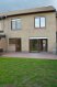 Maison mitoyenne Location 4 chambres à Sandweiler - 2 500 € A beautiful house after total renovation is available for rent.
Info : 691 384 190 / 691 262 919 ;
Email : info@immo-aba.lu
abagroup@mail.com