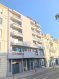 Appartement Vente à Metz - 169 600 € REFERENCE : 25-LAFAYETTE
Au 25 B rue Lafayette, à proximité immédiate de la gare SNCF et des commodités du centre ville
Au 1er étage avec ascenseur, ancien bureau à aménager en appartement, loft selon vos besoins grâce à ses 156m2.
Les réseaux d'eau, électricité et gaz sont desservis (compteur existant).
8 pièces, cuisine, toilettes.
Chauffage individuel au gaz. DPE :E
Charges de copropriété : 330 € mensuelle, pas de procédure en cours sur la copropriété
Prix de vente: 169 600 € honoraires inclus charge vendeur
IMMOGEST
13 RUE DU STADE
57155 MARLY
07.89.05.45.27 (k.marsicano)
