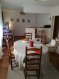 Appartement Location 3 chambres à Richemont - 700 € c.c. RICHEMONT: Bel F5 dans une petite copropriété comprenant une entrée, une cuisine équipée, un salon-séjour, 3 chambres avec placards, salle de douche, 2 caves, balcon et garage