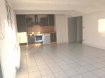 Appartement Vente 2 chambres à Pompey - 99 990 € Appartement F3 Centre Pompey.. Bel appartement F3 de 57 m² au premiére étage, comprenant: Cuisine équipée, grande pièce de vie, deux chambres, salle d'eau, wc. Parfait état aucun travaux à prévoir.
