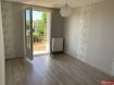 Appartement Vente 2 chambres à Nancy - 79 000 € EXCLUSIVITÉ BEL APPARTEMENT 3 PIÈCES AVEC BALCON. En Exclusivité NANCY/BOUFFLERS. Dans une copropriété avec ascenseur. Appartement entièrement rénové. 3 pièces et balcon. Offrant 49,88m2: Entrée, séjour, dégagement, 2 chambres dont une de 14,12m2, balcon donnant sur la verdure et au calme (parc privé de la copropriété). Cuisine aménagée et séparée, WC et salle d'eau. Grand Placard. Cave en sous-sol. Stationnements réservés aux occupants de l'immeuble. Fenêtres triple vitrage. Idéal pour un premier achat et/ou investissement locatif. Arrêt de bus ligne no4, écoles, commerces...très proches. www.agencedeboufflers.fr Visite 3D: https://app.immoviewer.com/portal/tour/1539002'accessKey=5dac