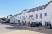 Local commercial Vente à Steinfort - 560 000 € HOBSCHEID
En plein centre, dans immeuble neuf mixte à basse énergie (A/A/A)
LOCAL DE COMMERCE à vendre au Rez-de-chaussée de 135 m2 libre de toute occupation. Le local est actuellement en cours de finition et en open space. Ideal pour commerce de proximité, épicerie mais également pour profession libérale.
Chauffage au sol, ventilation, triples vitrages, chauffage aux pellets,
prix : 560.000 HTVA
possibilité d'acquérir un annexe/salle d'archives de 22m2 à 2.500€/m2
et 24m2 cave 2.500€/m2
Prix emplacement extérieur.: 10.000 euros l'unité
Contact et visites : Mme Nassim TOLOUI, téléphone : 691 120 478