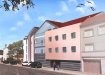 Appartement Vente 1 chambre à Verdun - 139 900 € Appartement Neuf à Verdun. Résidence MIRIBEL à VERDUN Le Groupe C&C immobilier développe ce nouveau projet, une résidence au design contemporain et bénéficiant d'un emplacement idéal et proche du centre-ville de Verdun, du parc Japiot et de sa promenade le long de la Meuse. Nous vous proposons des appartements allant du type T2 au T4 dans un petit immeuble qui respectera les normes RT2012. Pour plus de renseignements, veuillez contacter l'agence CCIMMOBILIER : 03 82 53 52 94 ou par mail : agence@ccimmobilier.com N'hésitez pas à consulter notre site www.ccimmobilier.com pour découvrir toutes nos offres.