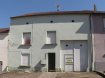 Maison Vente 3 chambres à Merten - 39 000 € Maison à rénover. Maison à rénover , se composant de six pièces , d'une grande grange, des dépendances, et d'un beau jardin.