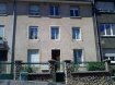 Appartement Location 1 chambre à Nancy - 380 € NANCY, QUARTIER Colline, Appartement F 2. NANCY, rue de la Colline, non loin de la faculté des Lettres, dans petit immeuble privatif, appartement de Deux pieces, cuisine, salle de bains, wc, chauffage individuel au gaz, Loyer : 380 euros plus 40 euros de charges, caution : 380 euros, frais de dossier et rédaction du bail : 252 euros AGENCE KLAA 8 rue Girardet NANCY 03 83 97 01 78 ou 06 80 44 77 95