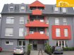 Location - Appartement à Roeser prix : 1 100 € Bel appartement au 3ème étage d'une résidence calme avec ascenseur à Roeser.
Ce bien se compose de :
- 1 spacieux living de 28 m2
- 1 grande cuisine équipée avec accès au balcon
- 1 grande chambre à coucher de 14 m2
- 1 balcon de 2m2
- 1 salle de bains avec baignoire, WC et buanderie
- 1 WC séparé
- 1 hall d’entrée
- 1 grande cave privée de 6m2
- 1 grand garage privé
- Libre 01.12.2018
À proximité directe de Luxembourg Ville, proche des transports publics et commerces.
N'attendez plus, contactez-nous par mail sur info@gng.lu ou au 621 366 377.
Découvrez toutes nos offres sur www.gng.lu