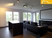 Vente - Appartement à Remich prix : 690 000 € Très agréable appartement avec balcon au 1er étage à l’arrière d'une petite résidence avec ascenseur de 2010 dans le quartier résidentiel à Remich.
Ce bien se compose de :
- 1 beau living de 35.60 m2 avec accès au balcon plein Nord de 4,80 m2
- 1 grande cuisine équipée ouverte avec comptoir
- 2 belles chambres à coucher de 14,40 m2 et 12,70 m2
- 1 salle de douches à l’italienne avec 1 WC
- 1 WC séparé
- 1 cave privée
- 1 buanderie commune
- 1 emplacement intérieur privé de 13,51 m2 avec prise électrique privée
- Libre de suite
- Plan sur demande
À proximité directe des transports publics, autoroutes, supermarchés, restaurants, écoles, crèches, piscine municipale, etc
N'attendez plus, contactez-nous par:
EMAIL: info@gng.lu
TEL: 621 366 377
Découvrez toutes nos offres sur www.gng.lu