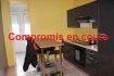 Appartement Vente 2 chambres à Nilvange - 65 000 € Nilvange :
F3 de 60m² entièrement rénové avec goût situé au 2e et dernier étage et comprenant cuisine équipée, séjour, grande salle d’eau avec douche italienne, 2 chambres, DV PVC. Cave.
Vendu loué 495€ HC.
Bien en copropriété de 64 lots principaux (6 logements dans cette entrée)
Charges annuelles : 480€.
Honoraires d’agence charge vendeur : 5% TTC, minimum 6000 euros
www.lenoir-immobilier.fr