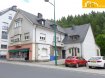 Vente - Maison à Clervaux prix : 800 000 € ---COMPROMIS---
Magnifique maison de rapport de 690 m2 de surface utile en plein cœur de la ville de Clervaux sur un terrain de 4,29 ares.
Objet très rare avec beaucoup de potentiel.
Ce bien se compose de :
Au rez-de-chaussée:
- 1 Local commercial avec bureaux de +- 61,50 m2 dont 30 m2 de surface de vente
- 1 grand garage fermé de 30 m2
- Plusieurs dépôts sur 2 étages de +- 335 m2
Au 1er étage:
- 1 appartement de +- 70,83 m2 avec 2 chambres à coucher et 1 balcon
Au 2ème étage:
-1 appartement de +- 58,89 m2 avec 2 chambres à coucher et 1 grenier de +- 46 m2
Au sous-sol:
- Plusieurs caves de +- 45,48 m2
- 1 Chaufferie de +- 19 m2
- Plusieurs dépôts
- 1 garage
Le bien est situé proche des transports publics, gare, commerces, banques et restaurants. A +- 3 km du Nordstroos Shopping Mile Marnach.
N'attendez plus, contactez-nous par mail sur info@gng.lu ou au 621 366 377.
Découvrez toutes nos offres sur www.gng.lu