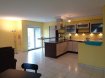 Appartement Location 2 chambres à Redange - 1 200 € A louer dans le village de Redange, bel appartement de 88m² situé au 2ème étage.
- hall d'entrée
- wc séparé
- 2 chambres à coucher
- salle de bain
- beau séjour / salle à manger avec coin cuisine équipée moderne et sortie sur balcon de 5,04m²
- cave
- buanderie commune
- 1 emplacement intérieur.