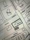 Terrain constructible Vente à Hobscheid - 375 000 € Terrain à vendre à Hobscheid d'une surface de 7,70 ares (20 m de face, 39 m de profondeur) avec petite maison à rénover ou à démolir.Ref agence :103360