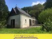 Maison Vente 4 chambres à Chahaignes - 169 600 € TRES BEAUX VOLUMES. A 600 M DU BOURG Maison de 210 m² comprenant : au RDC : cuisine, très belle pièce de vie avec cheminée de 70 m², salle de jeux avec mezzanine, salle d'eau, wcà l'étage : palier, 4 chambres, salle de bains, wc. Terrasse.Très beau parc paysager de 7 141 m² avec rivière.*Honoraires inclus charge acquéreur : 6.00% TTC (prix 160000.00 euros hors honoraires).