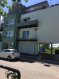 Appartement Vente 1 chambre à Lallange - 399 000 € *** IDÉAL POUR 1ERE ACQUISITION!***
REAL G IMMO, vous présente ce bel appartement en vente à Esch/Lallange, proche de toutes commodités.
Ce bien récent de 2017, vous offre une surface habitable de /-48 m2, se composant comme suit:
Cuisine équipée ouverte sur séjour avec accès à un balcon de /- 5 m²,débarras, salle de douche avec raccordement pour machine à laver et 1 chambre à coucher de /-14m2 donnant sur un 2ème balcon de 4.76m.
Une cave privée, une buanderie commune et 2 emplacements intérieur complètent ce bien.
Faibles charges mensuelles : /- 150 '.
N'hésitez pas à nous contacter pour une visite au 28.66.39.1
Les prix s'entendent frais d'agence de 3 % TVA 17 % inclus.
Ref agence :72957