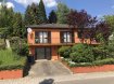Maison mitoyenne Vente 3 chambres à Ettelbruck - 550 000 € Nous vous proposons une maison à rénover construite sur un terrain de 9,55 ares.
La maison se trouve sur les hauteurs d'Ettelbruck.
Ref agence :882969