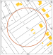 Terrain constructible Vente à Hestroff - 162 000 € **** Exclusivité ****
( contact de 9h à 20h - Jérémy FALCOMATA - Agent immobilier indépendant - 06 98 89 17 53 )
------------------
Beau terrain plat hors lotissement et viabilisé.
------
en face du 22 rue des Tilleuls - HESTROFF
--------
A 15 min de BOUZONVILLE - BOULAY - KEDANGE
-------
A 30 min de METZ - THIONVILLE - SAARLOUIS
Parfaitement au calme et hors lotissement
--------
Parcelle de 31.68 ares
-------
Façade : 24.5 m
-------
Exposition sud-ouest
-------
IMMO GEST
HAGONDANGE