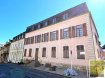 À vendre ? Appartement 1 chambre à Esch-sur-Alzette

Situé à Esch-sur-Alzette, cet appartement de 68 m² représente une belle opportunité d'acquisition, idéale pour un premier achat ou un investissement locatif.

Se compose comme suit:

- Hall d'entrée
- Séjour lumineux
- Cuisine séparée
- 1 chambre à coucher
- Salle de bain
- Cave privative en sous-sol

Le charme de l'ancien et la configuration pratique du logement offrent un fort potentiel après rafraîchissement selon vos goûts.

Situation

Proche des commodités, commerces, transports en commun et axes autoroutiers, cet appartement bénéficie d'un emplacement recherché au coeur d'Esch-sur-Alzette.

Pour plus d'informations sur cette propriété d'exception ou pour organiser une visite, veuillez nous contacter au 28 77 88 22.
Nous sommes également disponibles pour des visites le samedi afin de mieux convenir à votre emploi du temps.

Notre agence est en recherche active de nouveaux biens à la vente pour répondre à la demande de nos clients acquéreurs.
Si vous envisagez de vendre ou d'échanger votre bien, contactez-nous pour une estimation gratuite et confidentielle.