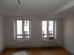Appartement Location 2 chambres à Remiremont - 430 € REMIREMONT CENTRE Au 2éme étage appartement : entrée, wc, cuisine équipée, salon séjour, salle de bains et douche , deux chambres , cave, grenier