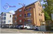 Appartement Vente 3 chambres à Dudelange - 469 000 € *** Sous Compromis ***
New Keys vous propose, en exclusivité, ce bel appartement de +/-82m2, dans une copropriété bien entretenue, construite en 1994 dans la commune de Dudelange.
L' appartement à la fois fonctionnel et lumineux se présente de la manière suivante:
- Hall d'entrée;
- Cuisine équipée ouverte (2016);
- Living avec accès au balcon (+/-4m2);
- Salle de douche avec toilettes;
- Wc
- 3 Chambres (+/-12m2; +/- 11m2; +/- 10m2) un avec balcon donnant sur l'arrière de la résidence;
Pour compléter ce bien, vous profiterez également à titre privatif de :
-1 Garage box;
-1 emplacement parking;
Proche de toutes les commodités (supermarchés, crèches, parcs, arrêt de bus devant la résidence, accès rapide aux axes autoroutiers.
Pour plus d'informations et /ou visites, veuillez nous contacter au 27 99 86 23 ou par email à l'adresse info@newkeys.lu