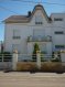 Maison Vente à Jarny - 177 000 € JARNY: 177 000 € FAIMaison bourgeoise avec de grands volumes, 13 pièces sur 3 niveaux avec sous-sol sur terrain de 7 a. Prévoir travaux, possibilité d'aménagement en 3 appartements. DPE en cours. Commission incluse: 4.1 %TEL: 06.150.144.36Ref agence :2284356