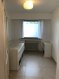 Chambre Location 1 chambre à Bertrange - 950 € All charges included.
In apartment of 80m2 , furnished, 2 rooms availble to rent.