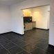 Maison Vente 2 chambres à Lallaing - 106 000 € maison semi individuelle 2 chambres. Votre agence Vitrin immo de lallaing vous propose cette jolie maison entiérement refaite à neuf, idéalement située , à proximité de toutes commodités et des axes autoroutiers. Cette maison offre un salon/séjour, cuisine équipée, buanderie, salle de bain avec baignoire balneo, wc. A l'étage un palier dessert 2 belles chambres. A l'exterieur une cour Petit plus: volets éléctriques dans toutes la maison. Avis de l ' agence: sympathique maison rénovée avec gout, une visite s'impose!