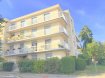 Appartement Location 3 chambres à Le Ban Saint-Martin - 760 € c.c. REFERENCE: 60-PLAPEVILLE
Au 60 A route de plapeville,
Au 3 eme étage sans ascenseur, F5 de 95 m2 avec parking en sous sol et grand balcon.
Entrée avec placards, cuisine, salon-séjour, 3 chambres, une salle de bains, une salle de douche, WC.
Chauffage individuel électrique, DPE: D
LIBRE AU 1 FÉVRIER 2020
Loyer: 650 €
+ charges: 110 € (avance sur eau, parties communes)
Honoraires: 650 € (visite, bail, état des lieux)
IMMOGEST
13 RUE DU STADE
57155 MARLY
07.89.05.45.27 (k.marsicano)