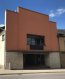 Immeuble de rapport Vente à Wiltz - 575 000 € Immeuble de rapport
rez de chaussée et 1er étage:
3 locaux commerciales de +- 150 m2
1er étage:
1 studio de +- 45 m2
sous-sol:
caves, sanitaires, local technique
chaufferie (mazout)
parking pour 5 à 6 voitures
terrain total: 7,67 ares
