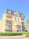 Appartement Location 2 chambres à Metz - 750 € METZ SABLON: 50 rue St André - proche gare SNCF
Dans bel immeuble récent, avec parking privatif, F4 de 92 m2 au sol, en duplex au 3 eme étage avec ascenseur.
Entièrement rénové et comprenant une entrée avec placards, cuisine équipée et intégrée, grand salon-séjour, 2 chambres, salle de bains - wc, buanderie.
Chauffage individuel au gaz . DPE: C
LIBRE DE SUITE
Loyer : 750 €
Charges: 70 €
Honoraires: 750 €
IMMOGEST
13 RUE DU STADE
57155 MARLY
07.89.05.45.27 (m.marsicano)
03.87.57.19.33