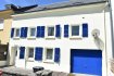 Maison Vente 4 chambres à Sandweiler - 950 000 € En Exclusivité,
L'agence IMMO MAX vous propose de venir découvrir cette belle maison de charme située au Findel dans la commune de Sandweiler.
Sur une surface habitable de 185 m² , cette maison se compose comme suit:
Au rez de chaussée,
Une chambre à coucher, une cuisine équipée, un grand séjour avec accés sur une terrasse et un jardin.
Au 1er étage,
2 grandes chambres à coucher, une salle de bain avec baignoire et douche
Dans les combles,
Une grande chambre à coucher, un dressing et une salle de douche pour un total de 50m²
A cela s‘ajoutent une cave, un garage, et une place de parking privatif
A proximité de toutes commodités:
-Plateau de kirchberg
-Des Bus
-De l'aéroport
-Des autoroutes
Informations complémentaires sur demande et visites sur rdv.
N'hésitez pas à consulter notre site WWW.IMMOMAX.LU