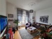 Appartement Location 2 chambres à Thionville - 795 € c.c. Appartement F3 situé Boulevard Hildegarde, au 1er étage étage d'un petit immeuble calme.
Ce logement agréable et lumineux comprend: une entrée, deux grandes chambres, un séjour avec un balcon attenant, une cuisine non équipée et une salle de bain avec wc.
En annexes: une cave privative, une buanderie (à la cave) et un coin de verdure à l'arrière de l'immeuble.
Chauffage individuel au gaz
Facilité de stationnement devant l'immeuble.
Situé à 18 minutes à pied de la gare SNCF, à 10 minutes à pied du centre-ville et proche de toutes commodités (supermarché, école Victor Hugo, lycée Charlemagne, etc.)
Libre à compter du 11/06/2021