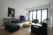 Appartement Location 3 chambres à Luxembourg-Centre ville - 3 950 € En plein centre-ville de Luxembourg, SIGELUX Real Estate vous propose à la location, cet appartement standing, 3 chambres, au 3éme étage d’une résidence de 4 unités.
Il se situe au 7, rue Genistre L-1623 Luxembourg
Surface habitable de 154m2
- Hall d’entrée avec rangements
- Living et salle à manger
- Cuisine équipée ouverte, débarras
- Hall de nuit
- 2 chambres à coucher
- 1 salle de douche avec WC
- 1 suite parentale avec salle de douche privative, dressing et terrasse
- Toilette séparée
- Finitions haut de gamme, nombreux rangements
- Chauffage au gaz
- Buanderie dans l’appartement
- Volets électriques
Disponibilité février 2023
Loyer : 3950€
Charges : 450€
Garantie locative : 3 mois de loyer
Frais d’agence : 1 mois de loyer + 17% Tva