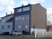 Immeuble de rapport Vente à Forbach - 135 000 € FORBACH : 135 000 € FAI
Immeuble en bon état comprenant 3 appartements F2 loués. Toiture récente DPE E
Rapport locatif annuel 14 400 €
Honoraires charge vendeur
TEL 06.150.144.36
Ref agence :2284702