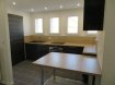 Appartement Vente 3 chambres à Montois-la-Montagne - 135 000 € En raison des mesures prises par les autorités dans la gestion de la crise sanitaire du
