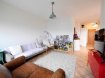 Appartement Vente 2 chambres à Luxembourg-Cents - 770 000 € English Version Below
(FR) New Keys vous propose ce bel appartement de 2 CHAMBRES et 2 SALLES DE BAIN, au dernier étage avec ascenseur d'une résidence située à Luxembourg-Cents.
Proche de toutes les commodités, dans un endroit calme, dans le domaine du Carmel. Le domaine est placé stratégiquement aux portes de la ville, aéroport et Kirchberg à /- 5min, tout en gardant un cadre de vie au calme et très agréable, entourer de verdure et de nombreux parcs.
Cet appartement d'environ 90m2 se présente de la manière suivante:
-Hall d'entrée
-Salle à manger avec accès au balcon
-Living
-Cuisine équipée et fermée
-2 Chambres à coucher dont une avec placards intégrés sur mesure
-Salle de bain avec toilettes
-Salle de douche avec toilettes
-Buanderie
-Balcon avec vue dégagée
Pour compléter ce bien:
-Cave
-Emplacement intérieur
Les pièces communes à la copropriété:
Buanderie
Local poubelle
Local vélos
L'appartement est à proximité de toutes commodités tels que (Pharmacie, centre médical, médecins, poste de police, supermarché, bus, écoles, crèches, parc pour enfants, restaurants...), le tout accessible à pied à moins de 2min.
BAIL EMPHYTHEOTIQUE SUR LA RESIDENCE:
Régime anciens baux emphytéotiques pour une durée de 99 ans ayant pris cours en 2003.
N'hésitez pas à nous contacter au 352 691 216 830 ou par mail smarrocco@newkeys.lu pour plus d'informations.
Nous recherchons en permanence pour la vente et pour la location, des appartements, maisons, terrains à bâtir pour notre clientèle déjà existante.
N'hésitez pas à nous contacter si vous avez un bien pour la vente ou la location.
Estimation gratuite.
COVID: Pour votre sécurité, nos visites sont effectuées avec des masques.
Les prix s'entendent frais d'agence inclus dans le prix et payable par le vendeur.
-----------------------------------------------------------
(EN) New Keys suggest you this beautiful apartment of 2 BEDROOMS and 2 BATHROOMS, on the top floor with elevator of a residence located in Luxembourg-Cents.
Close to all amenities, in a quiet location, in the area of ''Carmel. The building is at the gates of the city, airport and Kirchberg at /- 5min, while keeping a quiet and very pleasant living environment, surrounded by greenery and numerous parks.
This apartment of approximately 90m2 is as follows:
-Entrance hall
-Dining room with access to the balcony
-Living space
-Equipped and closed kitchen
-2 bedrooms, one with built-in wardrobes
-Bathroom with toilet
-Shower room with toilet
-Laundry room
-Balcony with open view
To complete this property as private:
-Basement
-Parking space inside
The common rooms of the building:
Laundry room
Trash local
Bicycle room
The apartment is close to all amenities such as (Pharmacy, medical center, doctors, police station, supermarket, bus, schools, nurseries, children's park, restaurants ...), all accessible walking within 2min .
EMPHYTHEOTIC LEASE ON THE RESIDENCE:
Old emphyteutic lease regime for a period of 99 years which took effect in 2003.
Do not hesitate to contact us at 352 691 216 830 or by email smarrocco@newkeys.lu for more information.
We are constantly looking for the sale and for the rental, apartments, houses, building plots for our existing customers.
Do not hesitate to contact us if you have a property for sale or rental.
Free estimate.
COVID: For your safety, our visits are made with masks.
Prices are understood to include agency fees included in the price and payable by the seller.
Ref agence : 5003491