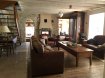 Maison Vente 4 chambres à Pontchâteau - 274 500 € Maison Pontchateau 7 pièce(s) 166 m2. 5MN CENTRE MAISON PIERRE AVEC EXTENSION BOIS beaucoup de charme offrant au rez de chaussée une entrée, un bureau, grand salon sur cuisine aménagée équipée avec coin repas, cellier, chambre avec dressings, salle de bain et wc.
A l'étage un palier, 2 chambres, bureau, salle d'eau/wc.
Menuiseries ALU et volets électriques, isolation ouate de cellulose, assainissement individuel conforme, panneaux solaires.
Extérieur : dépendance/chalet, puits, grand terrain de 3000m² environ entièrement clos et arboré.
MAISON COUP DE COEUR - PIERRE -
REF 10291
AGENCE IGOR IMMOBILIER MISSILLAC
Tel 02.40.98.17.82.
www.igor-immobilier.com
dont 3.58 % honoraires TTC à la charge de l'acquéreur.
