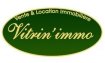 Appartement Location 2 chambres à Flines-lez-Raches - 500 € c.c. APPARTEMENT 2 CHAMBRES. Votre agence Vitrin Immo vous propose sur la commune de Flines Lez Râches cet appartement 2 chambres au 1 er étage. Déscriptif de ce bien : Une entrée, cuisine , salon séjour, 2 chambres, salle de bain avec douche, wc. Petit plus: a proximité des axes autoroutiers, tout en offrant du calme. Avis de l'agence: Agréable appartement proche de toutes commodités! Disponible