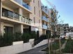 Appartement Location à Luxembourg-Hollerich - 1 500 € -- FR --
***Nouvelle construction***
Studio meublé de /- 40 m2 à louer
Sis à Luxembourg-Hollerich à deux pas des transports publiques, de la gare, du centre-ville de la capitale et d'une variété de restaurants et de magasins.
Un supermarché est au rez-de-chaussée du bâtiment.
Description:
- Espace de vie avec accès au balcon
- Salle de douche
- Cuisine équipée ouverte
- Grande cave avec buanderie individuelle
- Emplacement intérieur inclus dans le loyer
- Le studio est équipé avec un parquet de bambous
- Inspirée de l'architecture new-yorkaise
Le studio est meublé avec :
- Grand placard avec Télévision intégrée
- Canapé
- Table
- 4 Chaises
- Lit
3 mois de caution : 4500'
Charges : 280 '
Frais d'agence : 1755 ' TTC 17%
Disponible de suite
-- EN --
***new construction***
A furnished studio of /- 40 m2 for rental.
Situated in Luxembourg-Hollerich close to public transports, central train station, downtown area of Luxembourg City and a variety of restaurants and shops.
A supermarket as well is going to be established on the ground floor of the building.
Description:
- Living room with access to the balcony.
- Shower room.
- Open equipped kitchen
- Large cellar with a separate laundry room.
- Indoor parking (included in the rental).
- The studio is equipped with a bamboo parquet floor.
- Inspired by New-York architecture.
The studio will be furnished on the 15th.04.2019 with the following:
- A large wall cupboard with a Television integrated.
- Sofa
- Table
- 4 Chairs
- Bed
3 months of deposit: 4500'
Monthly charges: 280 '
Agency fees VAT of 17% included: 1755 '
Available on the 15.04.2019
Ref agence :1213163