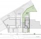 Maison Vente 4 chambres à Bascharage - 977 260 €
!!!!! MAISON EN GROS OEUVRE FERMÉE !!!!!!
BASCHARAGE lot 3
Idéalement situé, dans une rue calme et agréable, au coeur de Bascharage
Nouveau projet de 2 maisons mitoyennes en nouvelle construction, classe énergétique A avec prestations haut de gamme.
Les maisons possèdent 3-4 chambres à coucher, de spacieux espaces de vie donnant un accès direct à de belles terrasses sur jardins privatifs.
Notre équipe se tient à votre entière disposition pour tous renseignements souhaités et/ou pour fixer un rendez-vous.
N'hésitez pas de nous contacter
info@newgest.lu ou 691125293